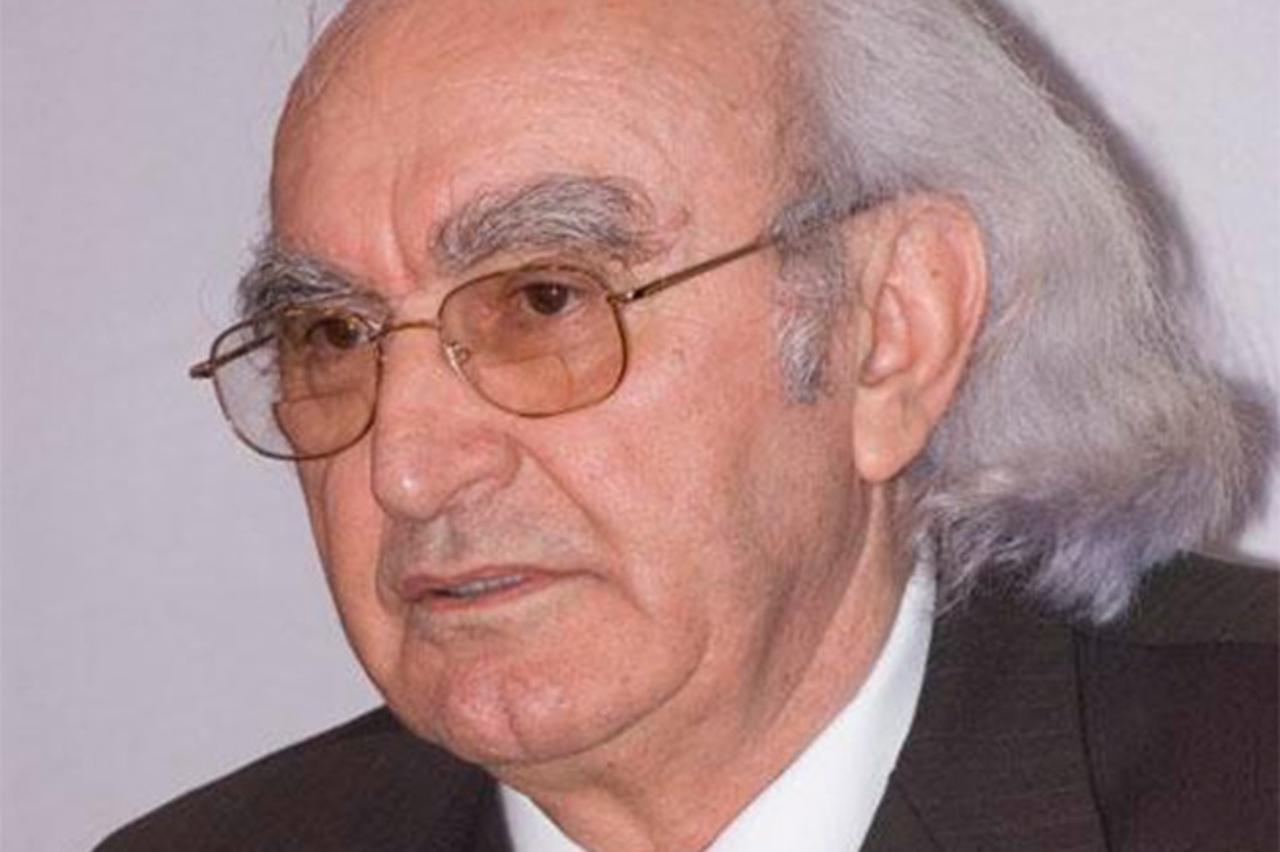 Palović