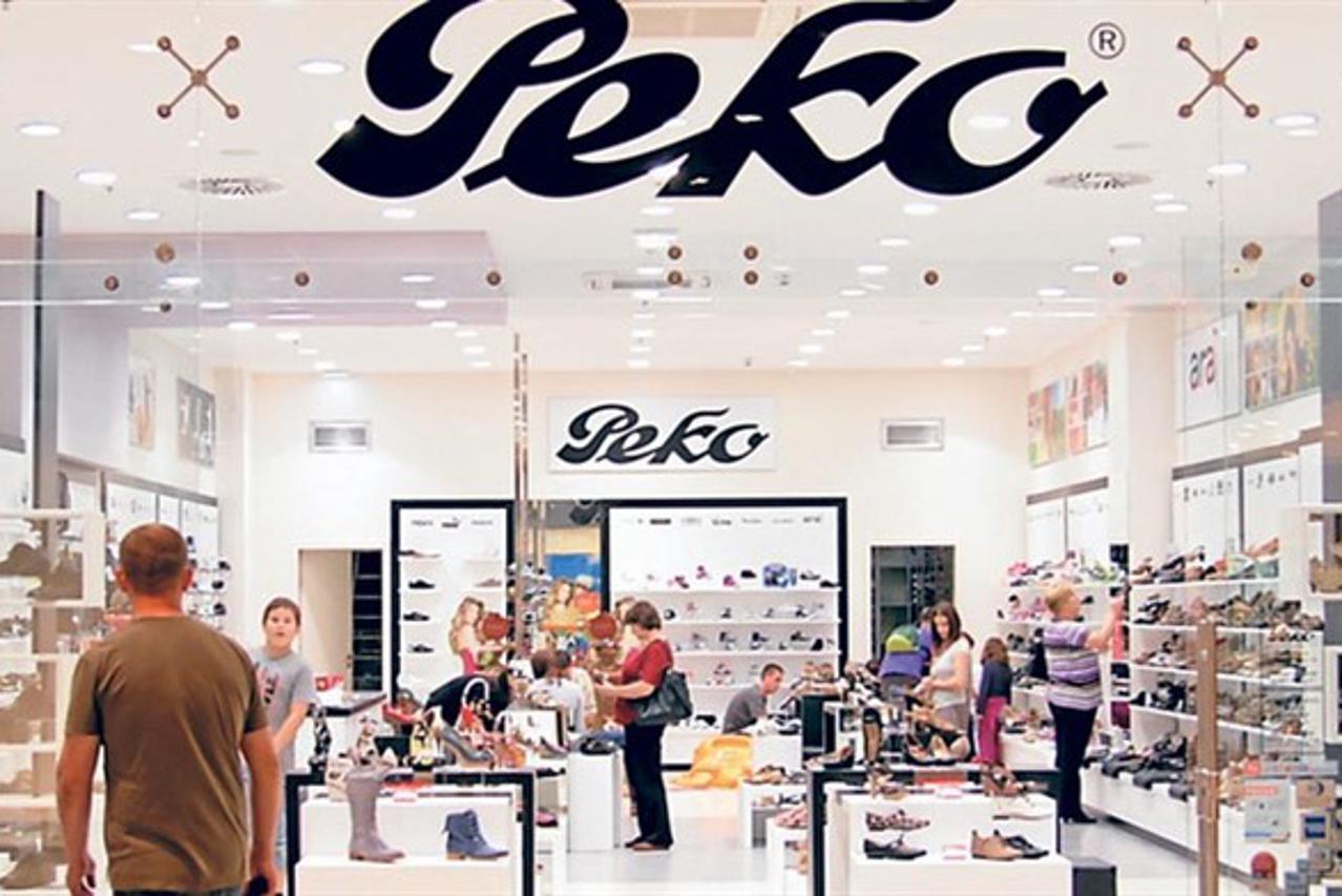 Peko