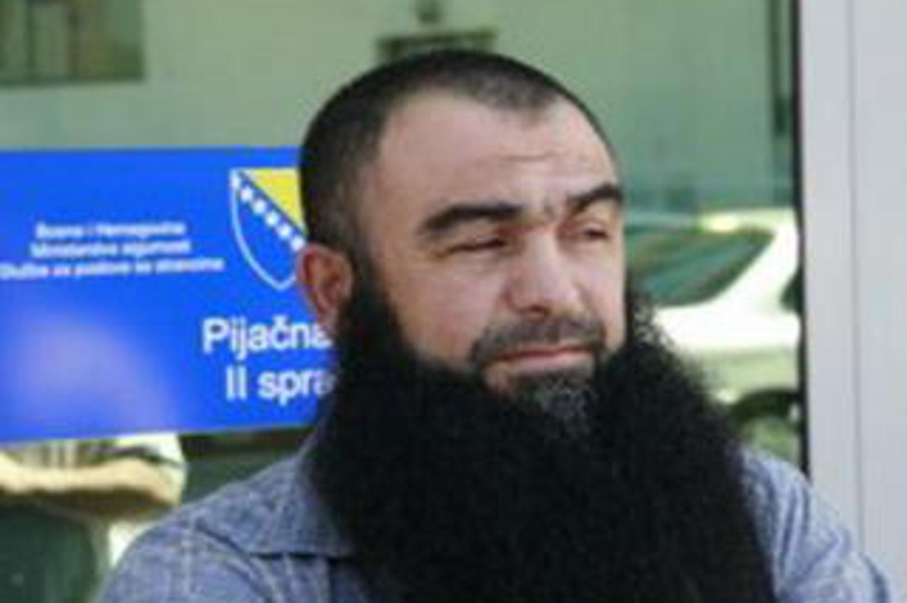 hamza