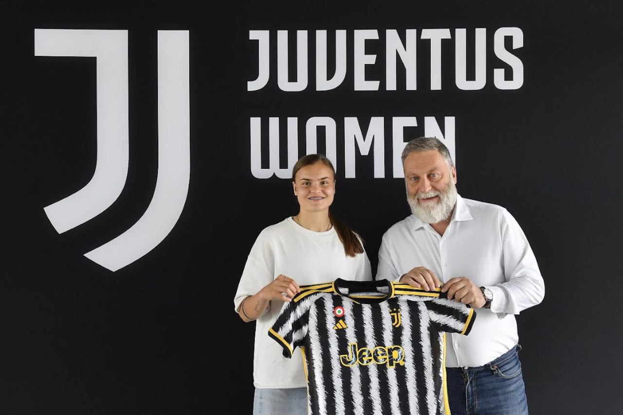 storyeditor/2023-06-26/juve-1.png