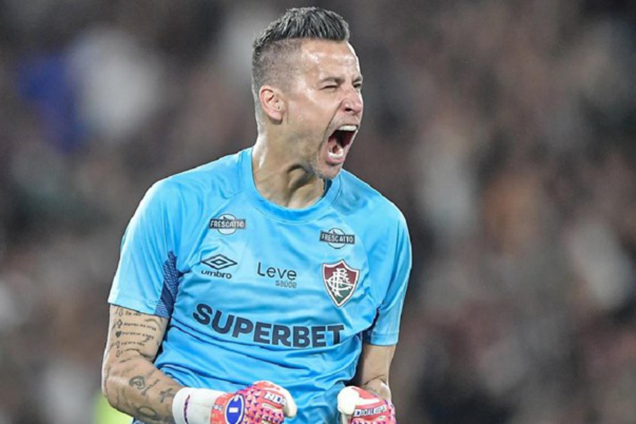 Fábio