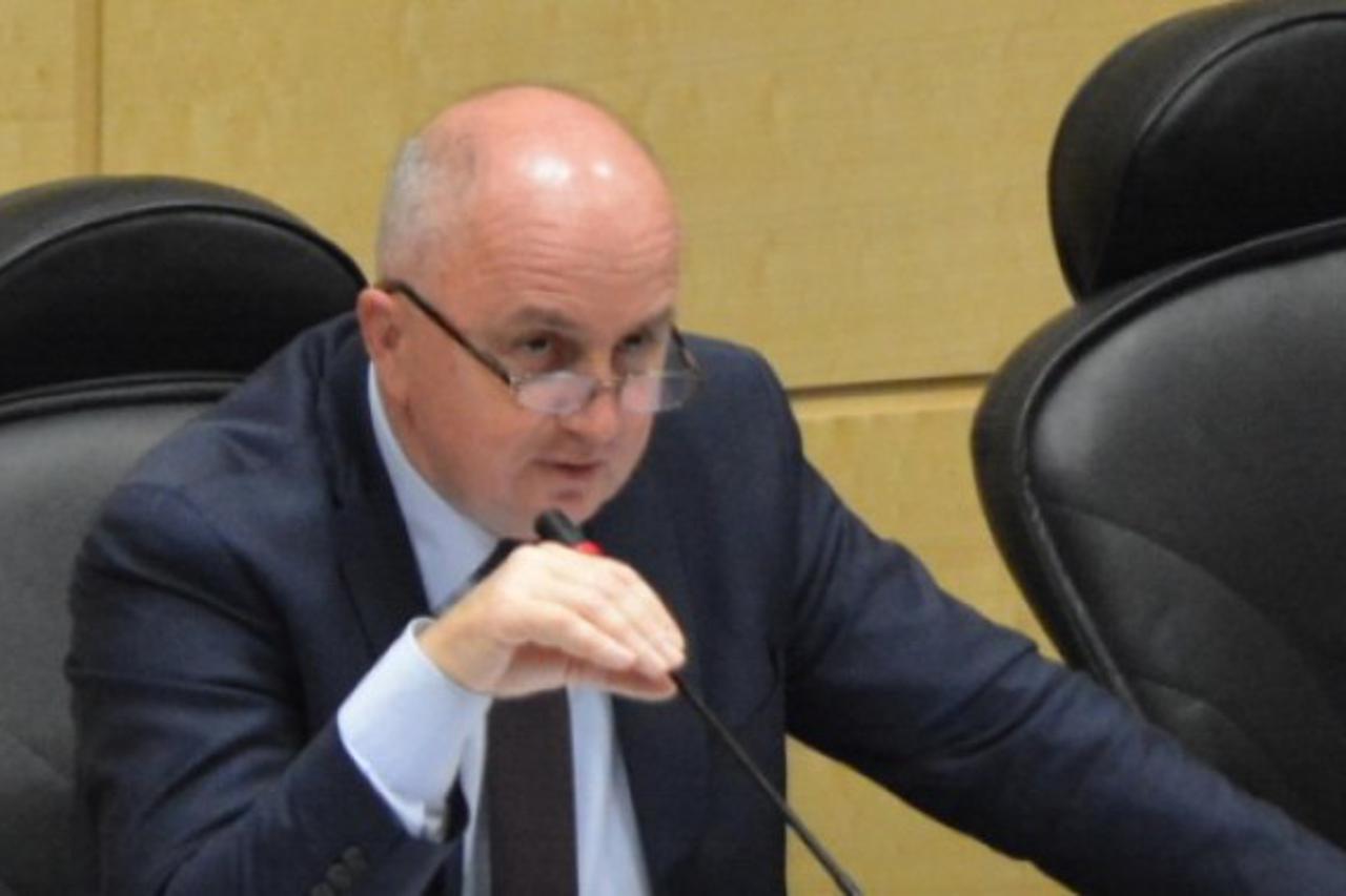 Edin Mušić 