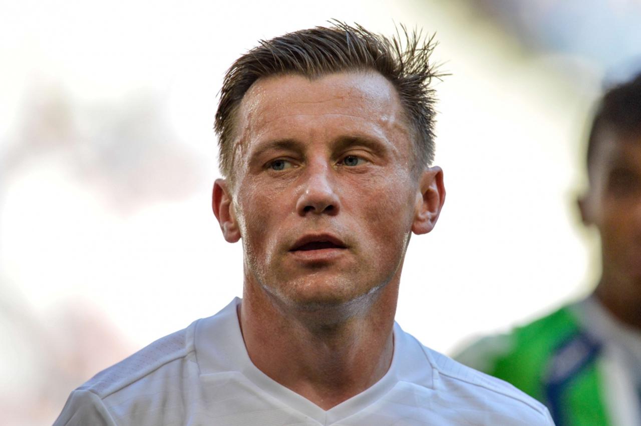 Ivica Olic