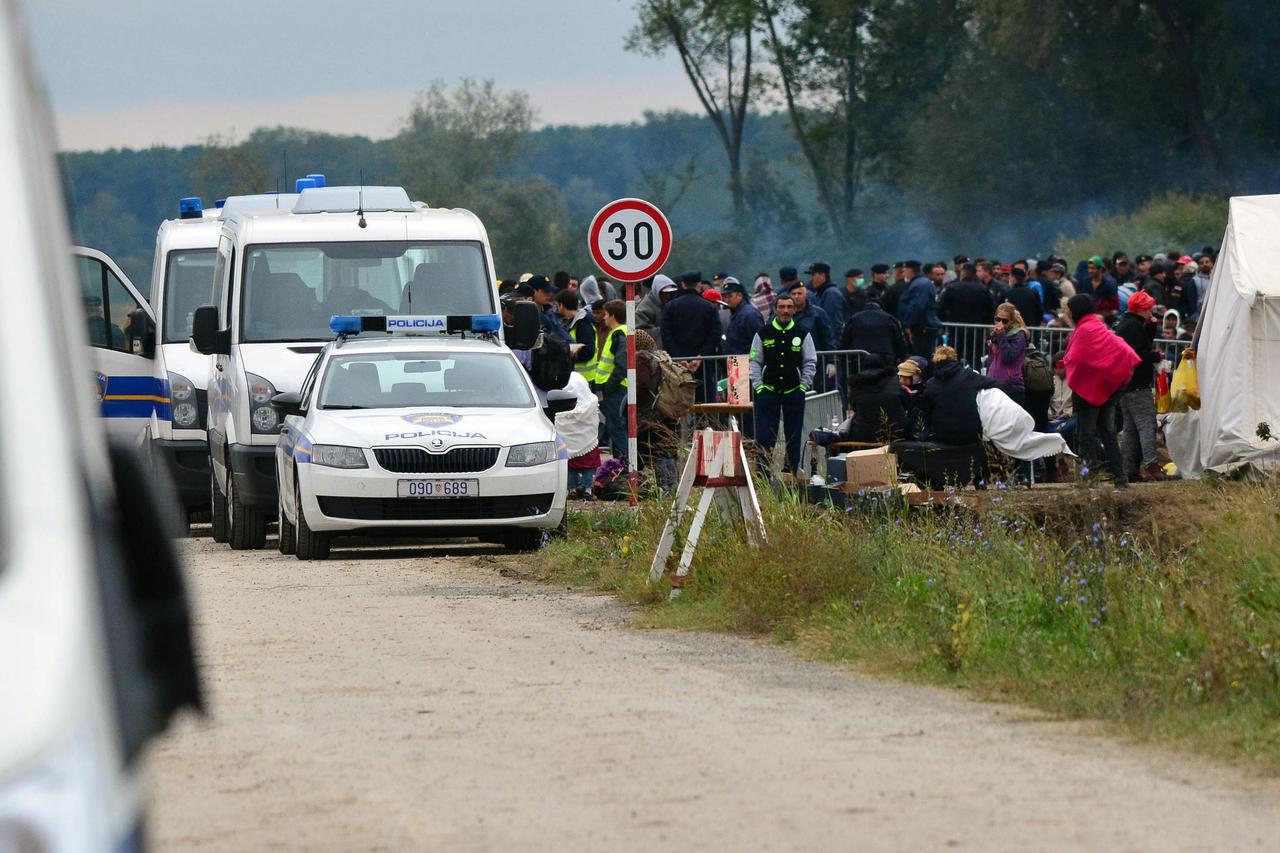 izbjeglice