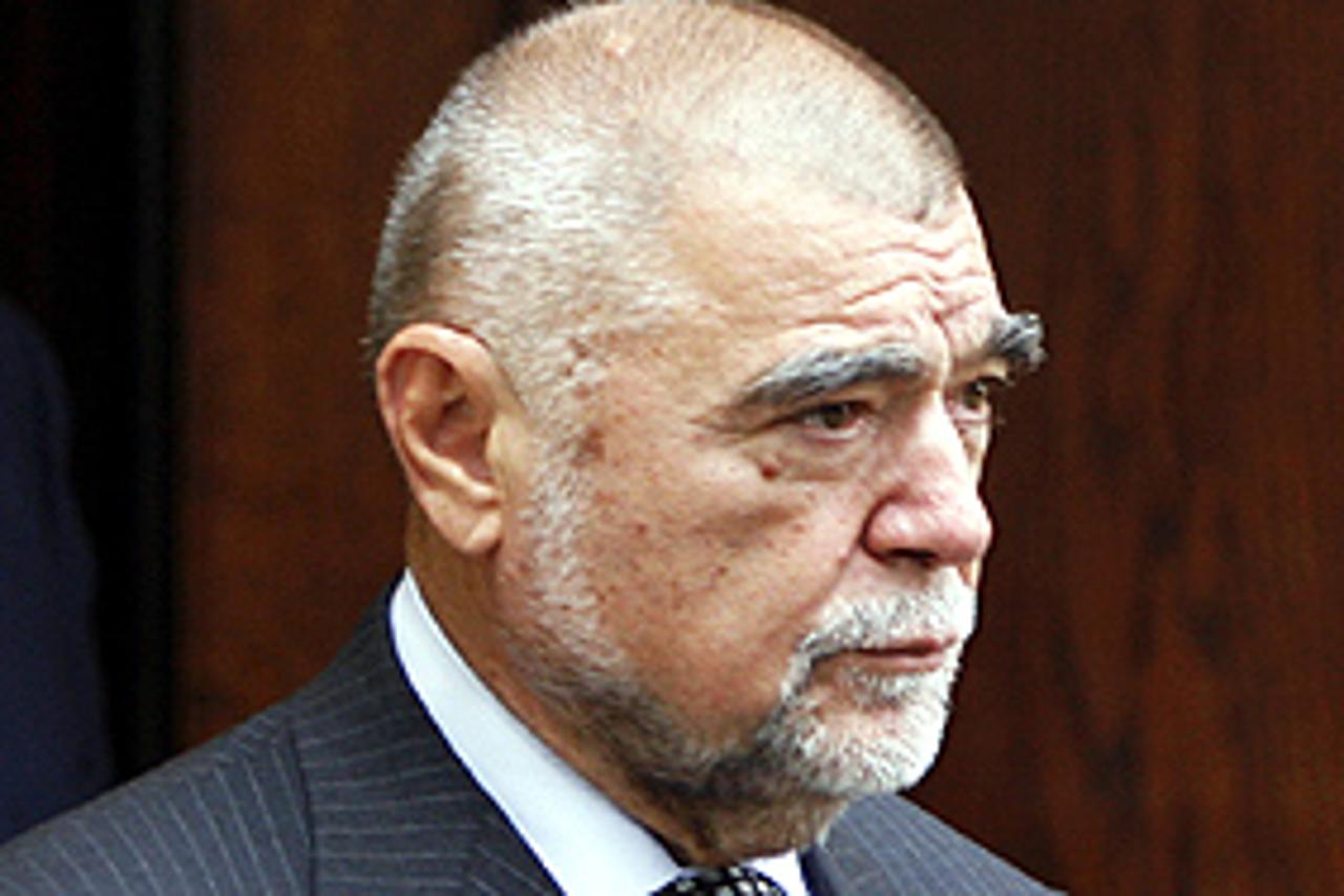mesic-hr.jpg