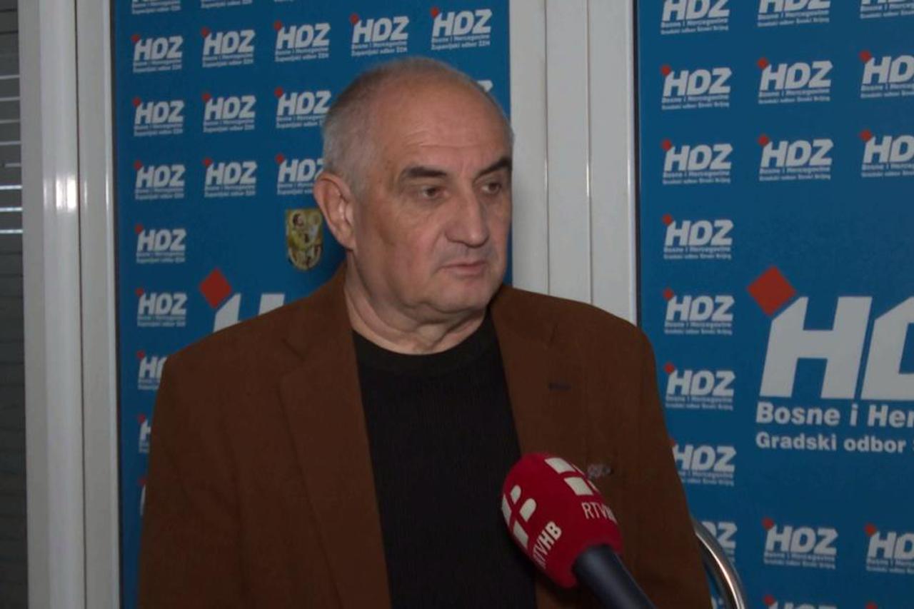 predrag kozul rtv hb.png