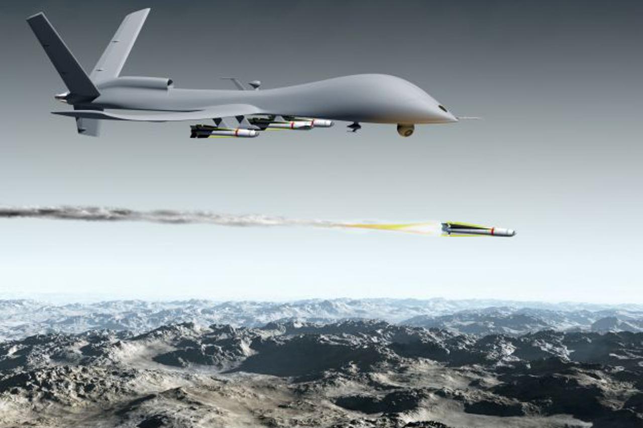 dgdfd