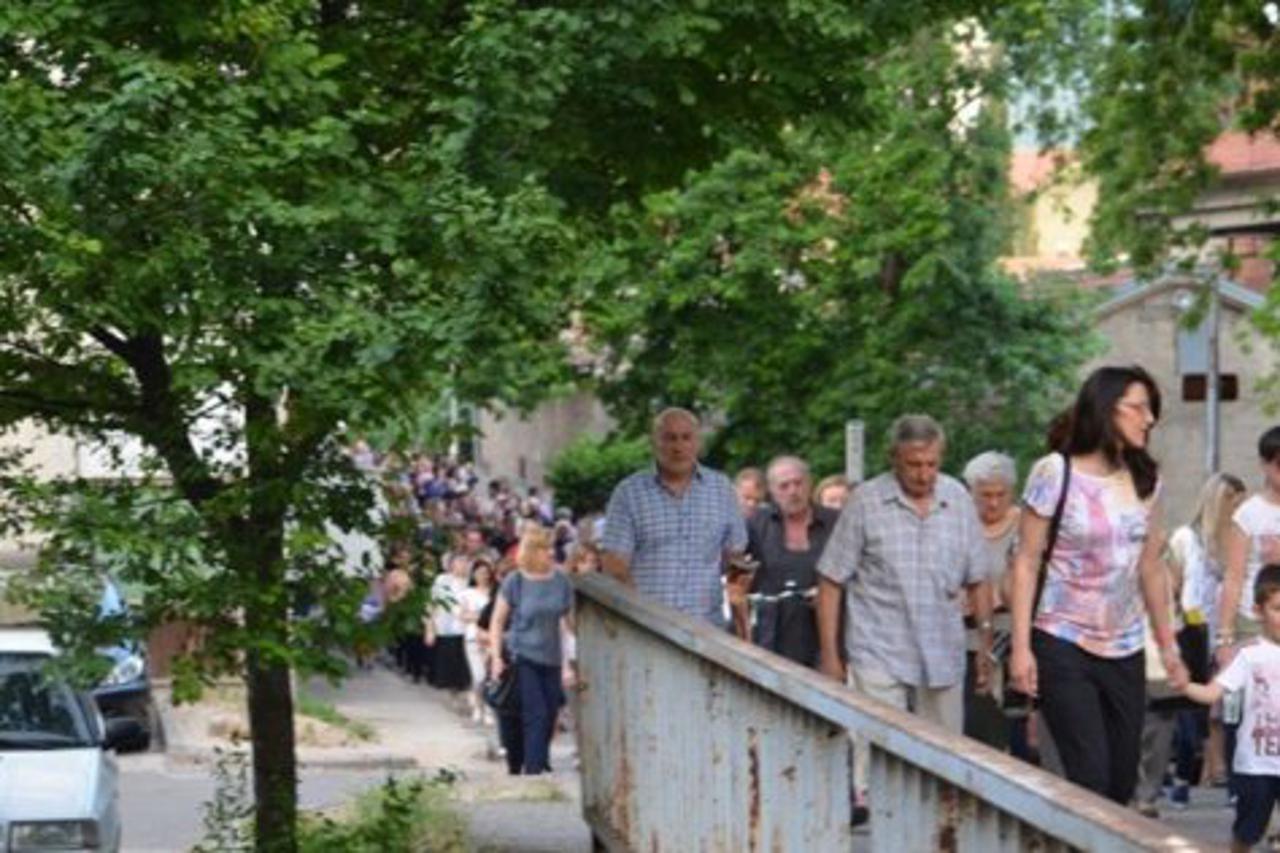 tijelovo