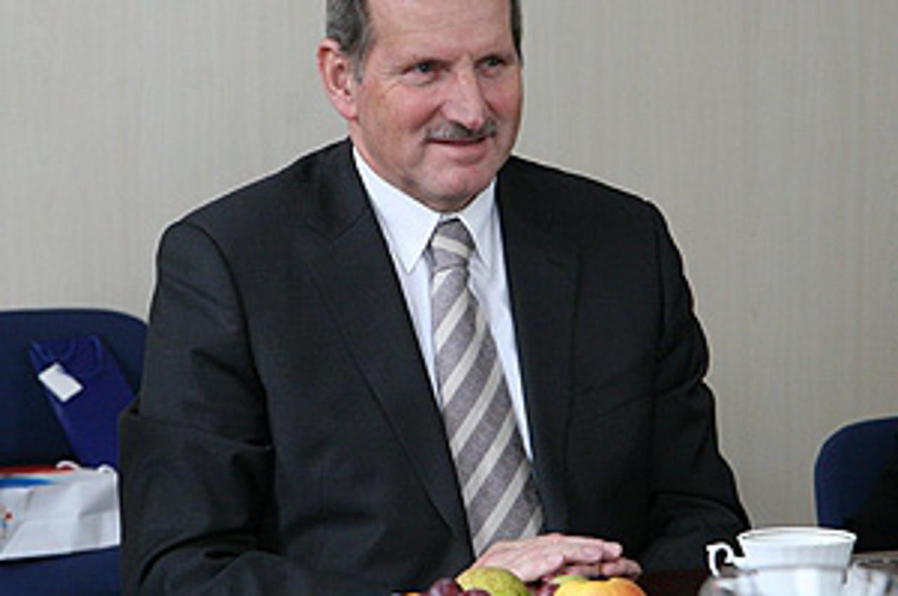 'del vechio'