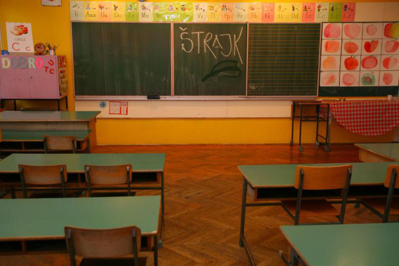 štrajk šibenik (1)