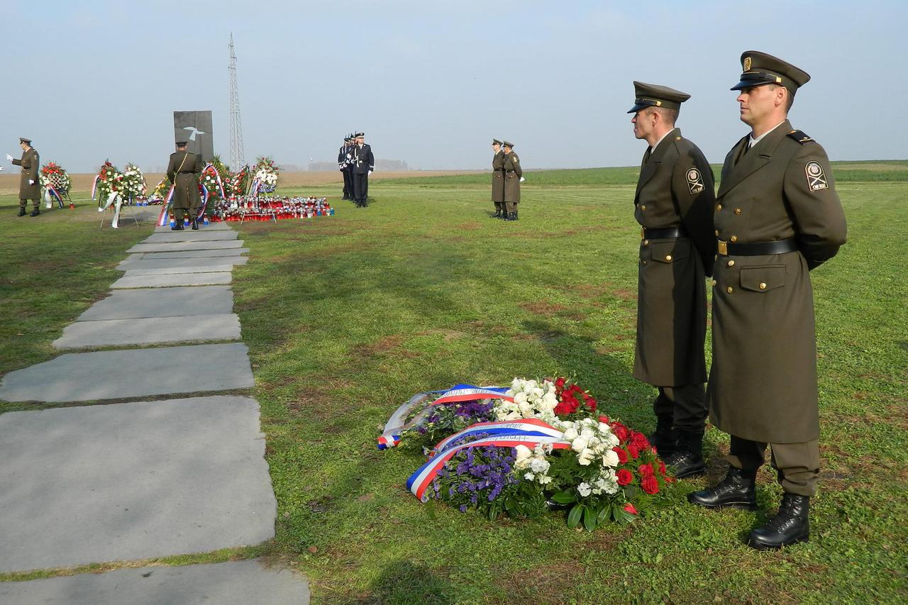 Vukovar