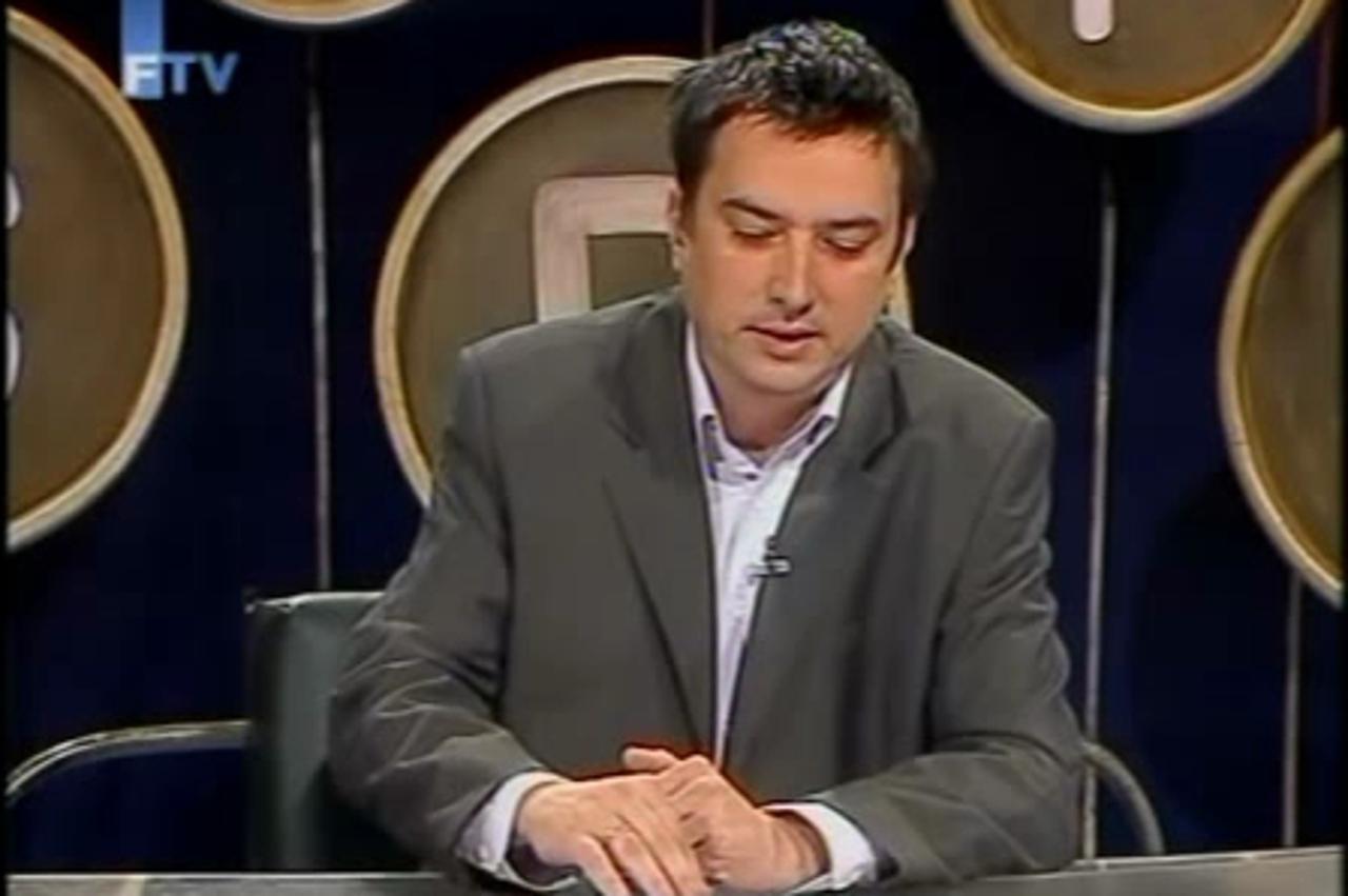 'bakir_nnn_bih_210612'