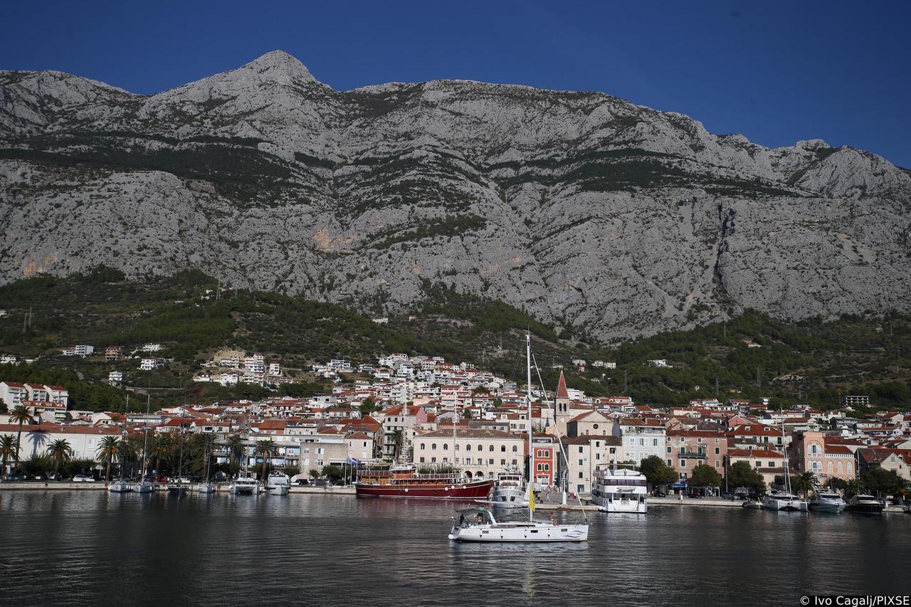 Makarska