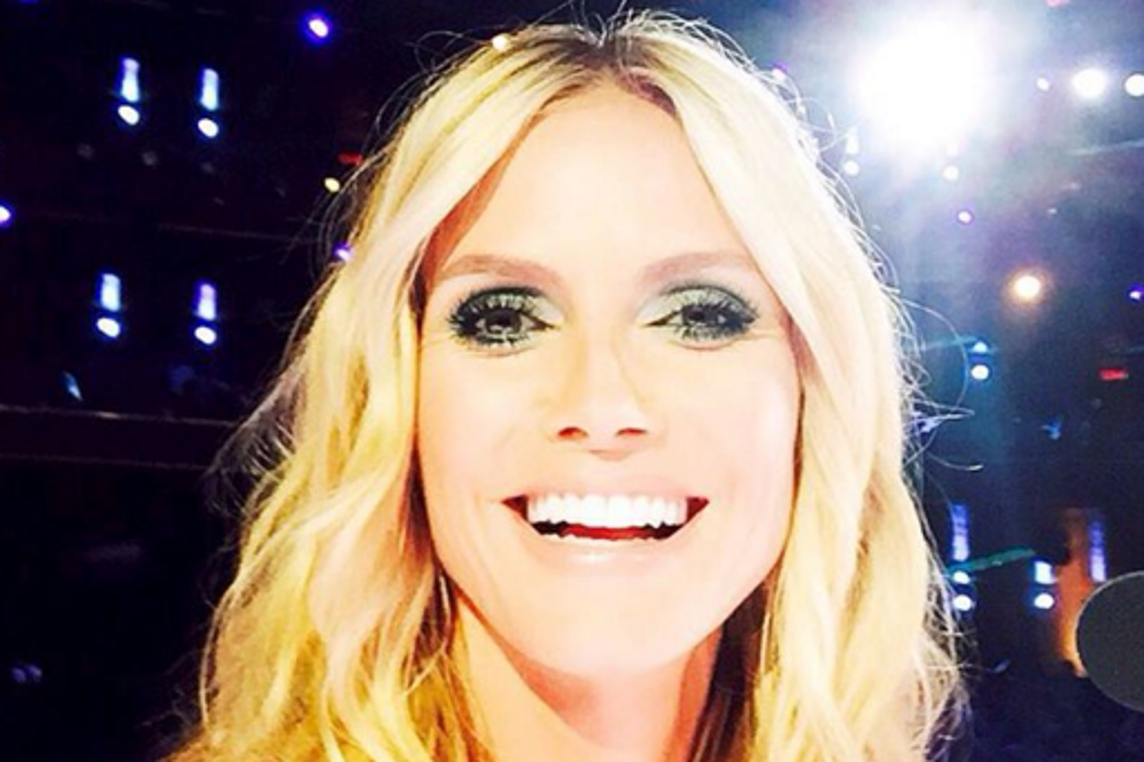 ŠTO STARIJA TO SLOBODNIJA: