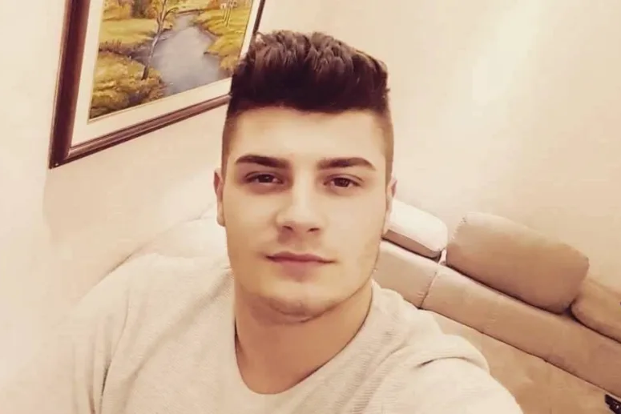 djedović