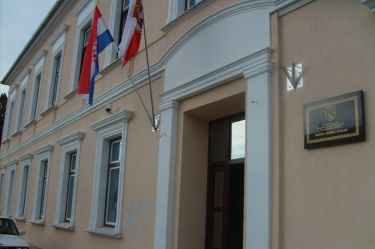 Tomislavvgrad