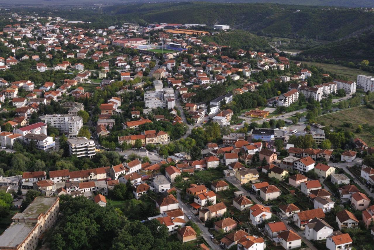 siroki