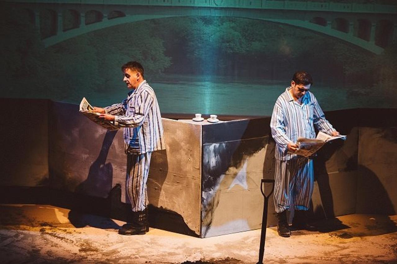 fuka_nnn_bih_14092015