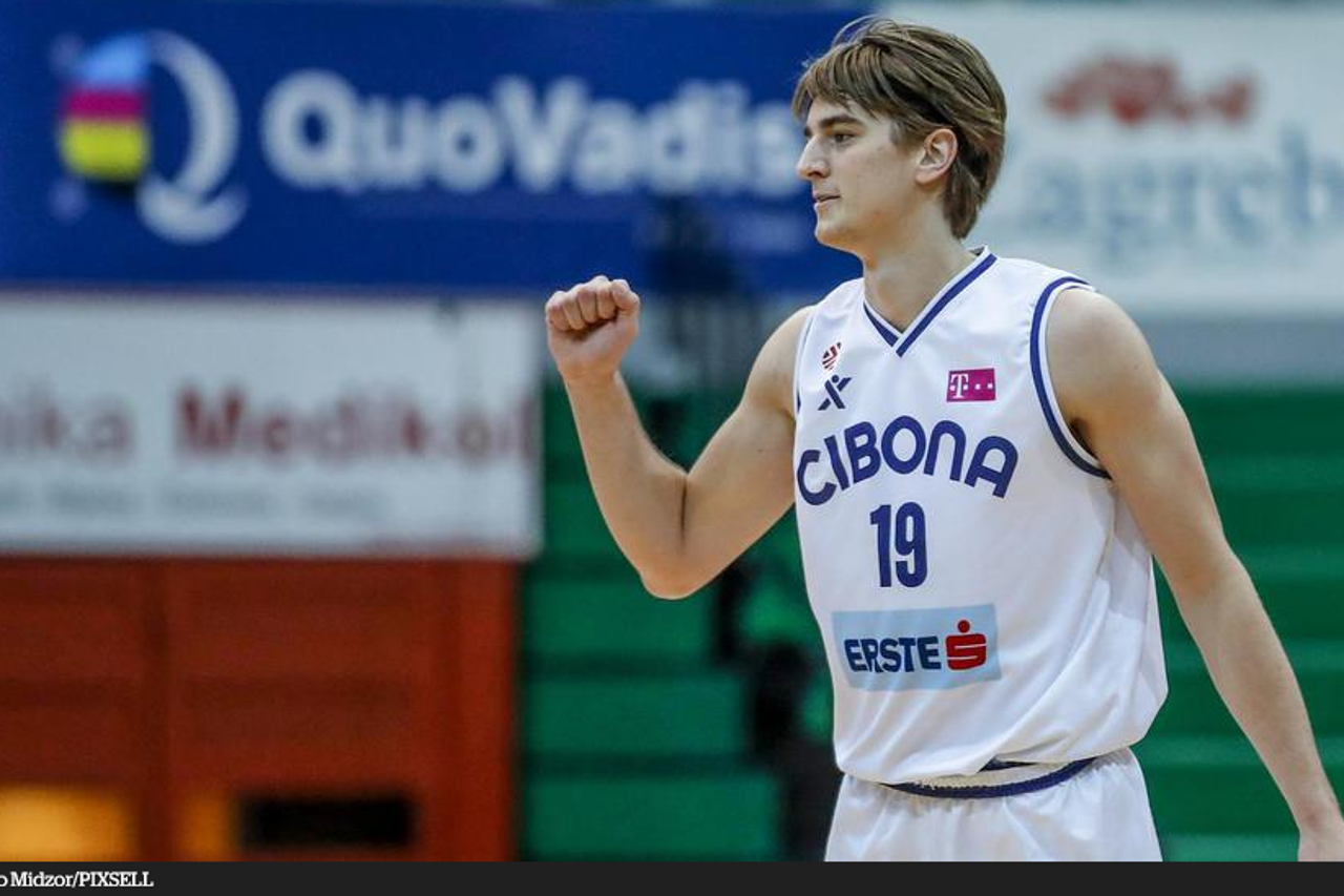 lovro gnjidić