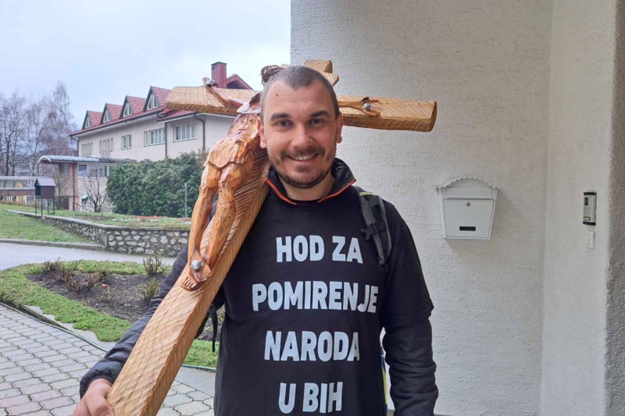 Josip Jelinić
