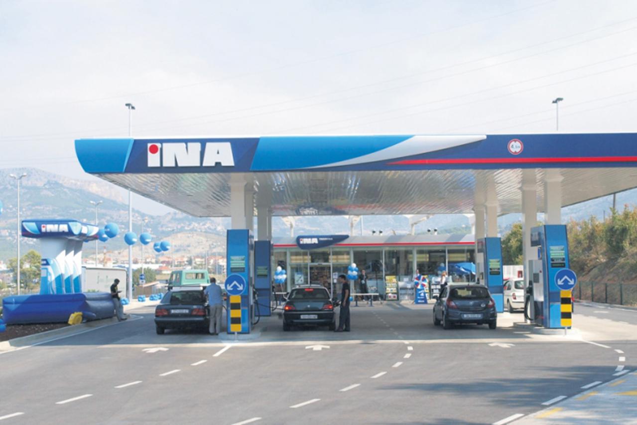 INA