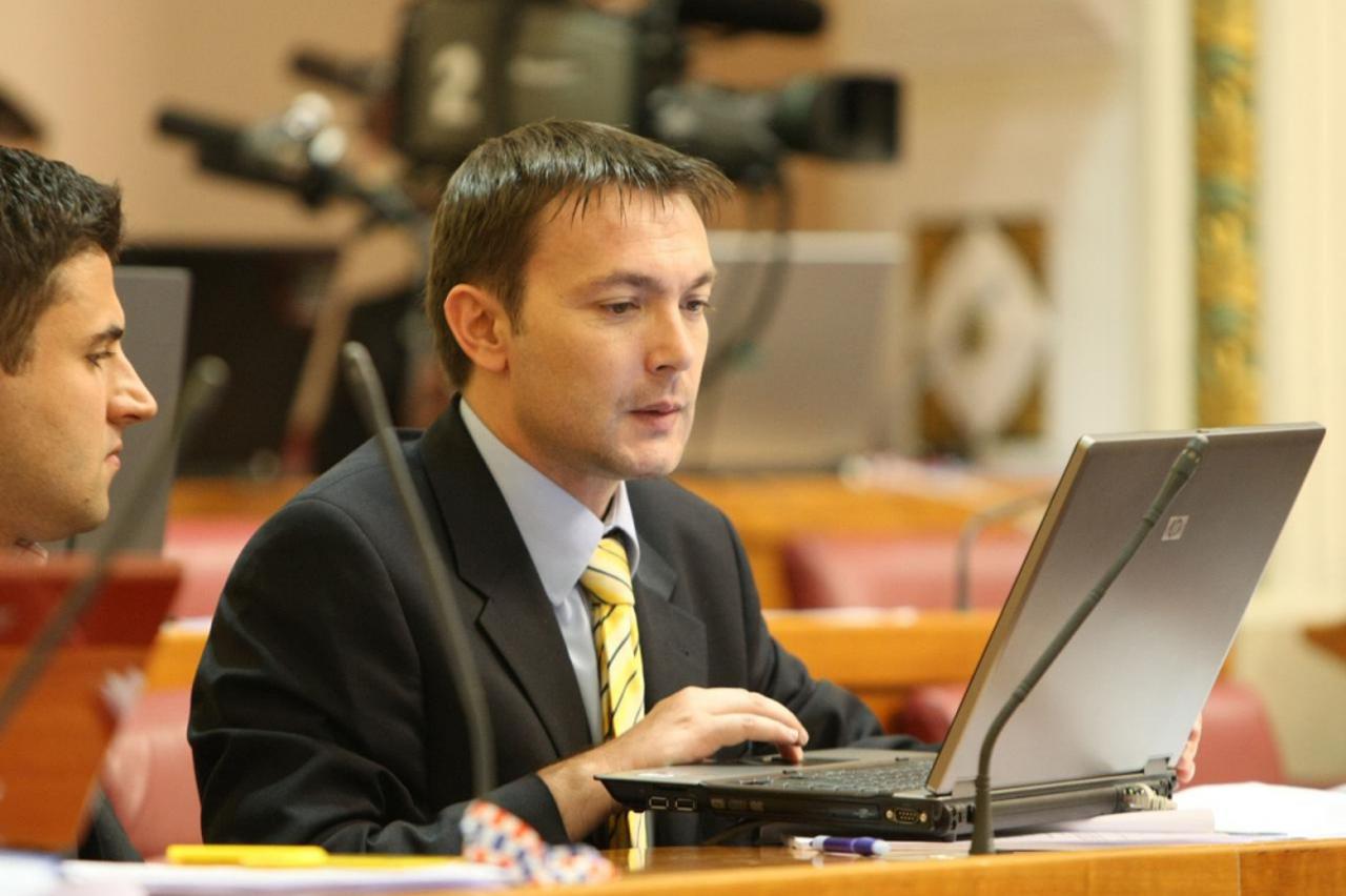 arsen bauk