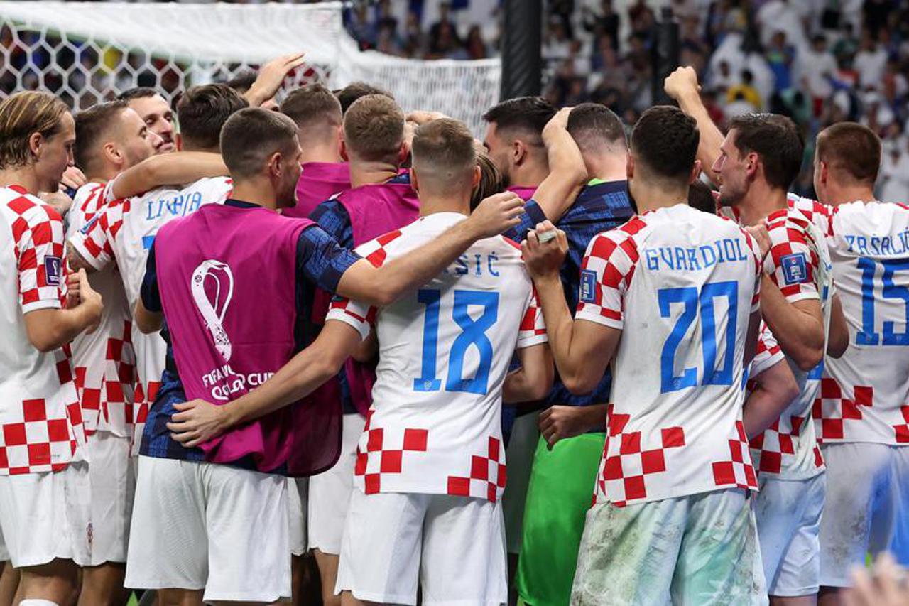 hrvatska