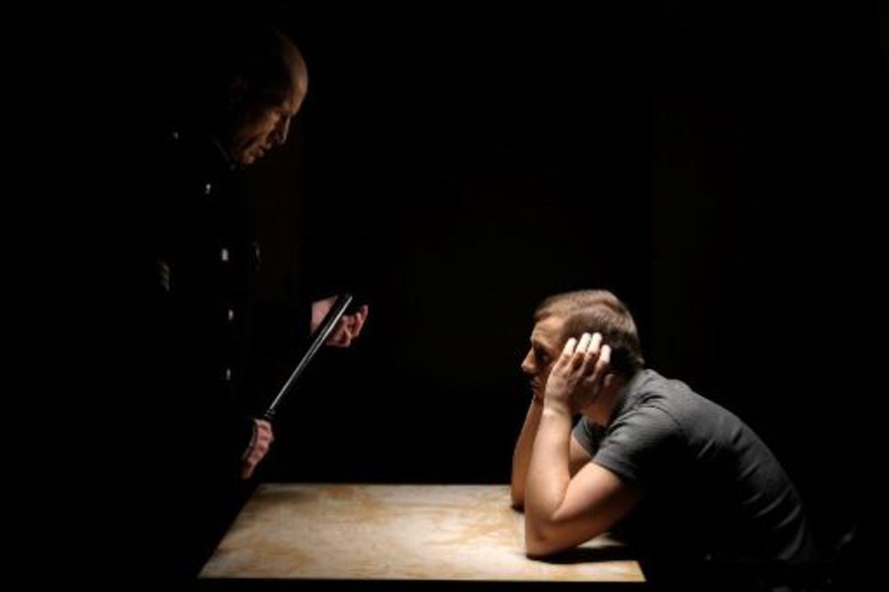 Bivši agent FBI-ja otkriva: