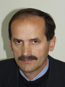 Pero Pavlović