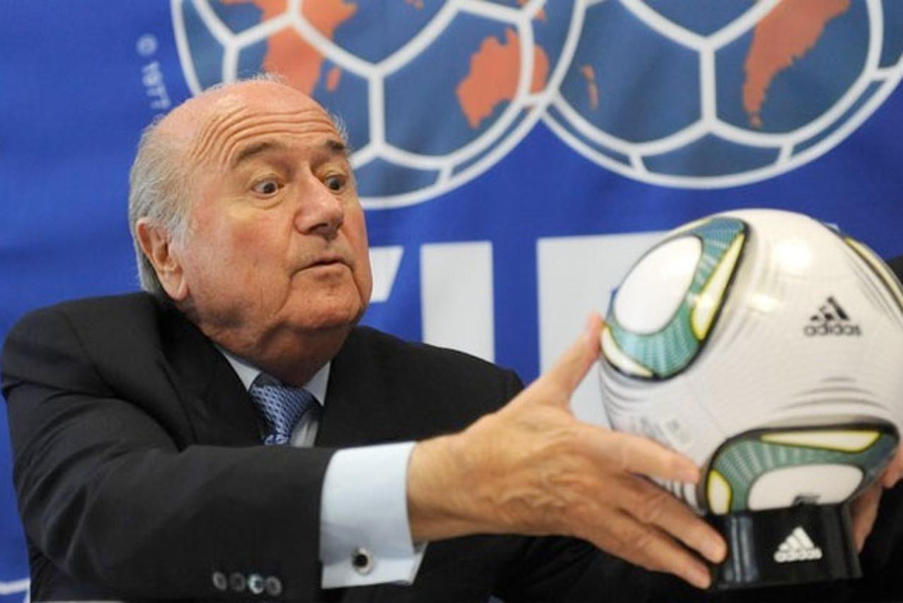 'blatter5_nnn_spo_211111'
