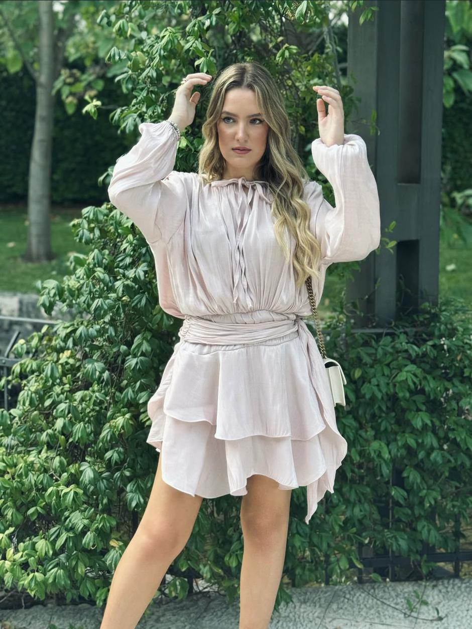 gabrijela novaković
