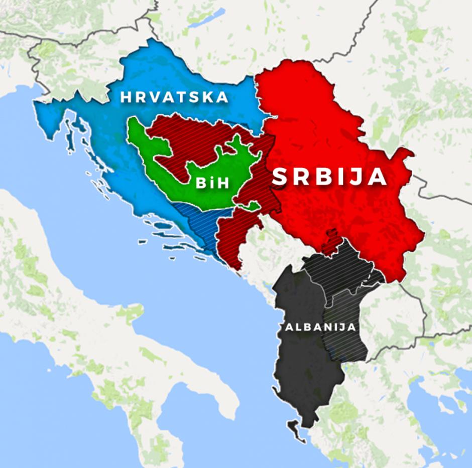 karta