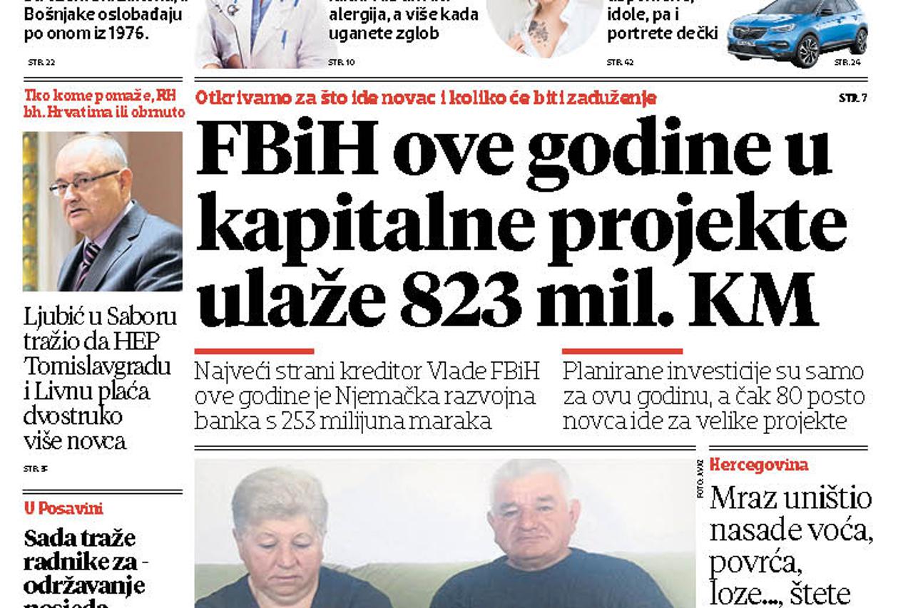 bih 24042017 naslovnica