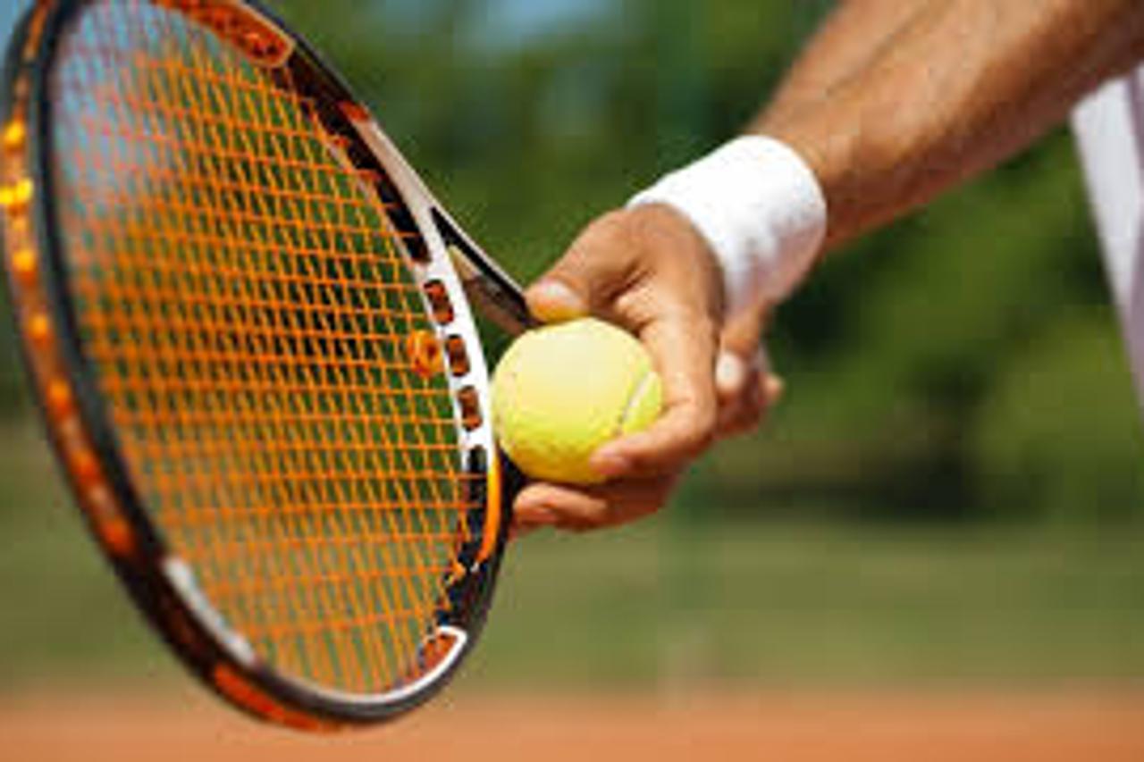 tenis