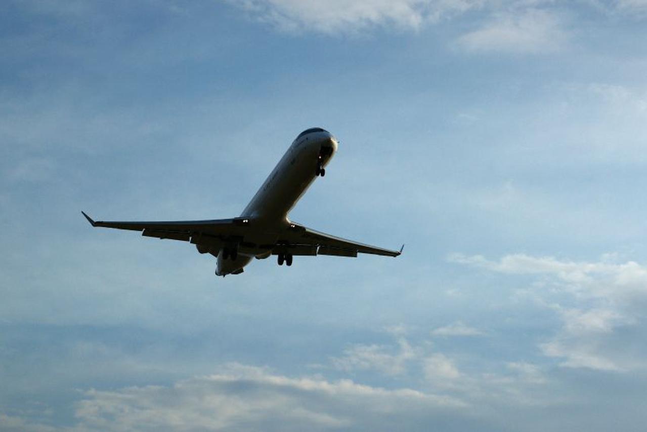 avion