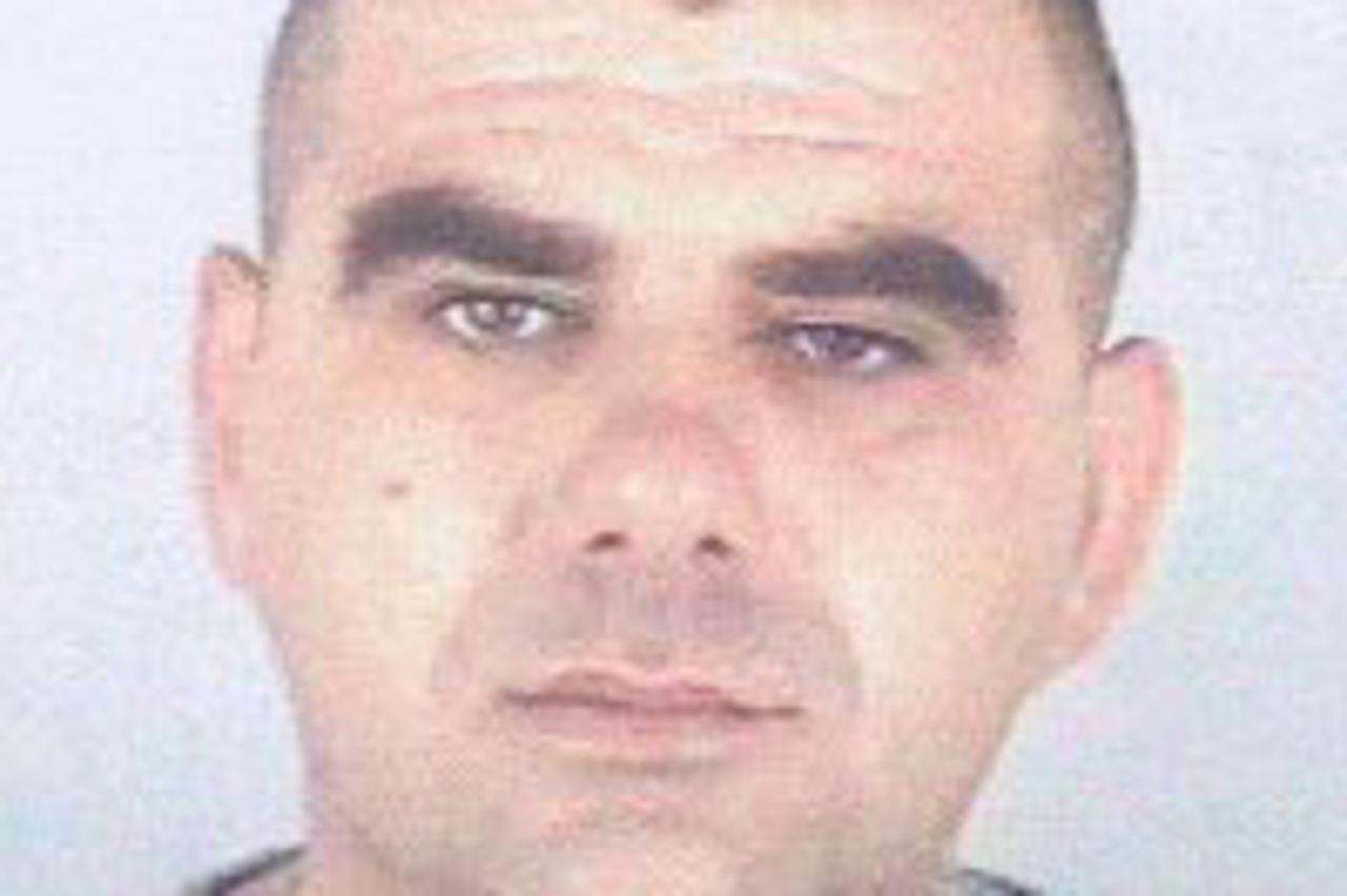 šimić