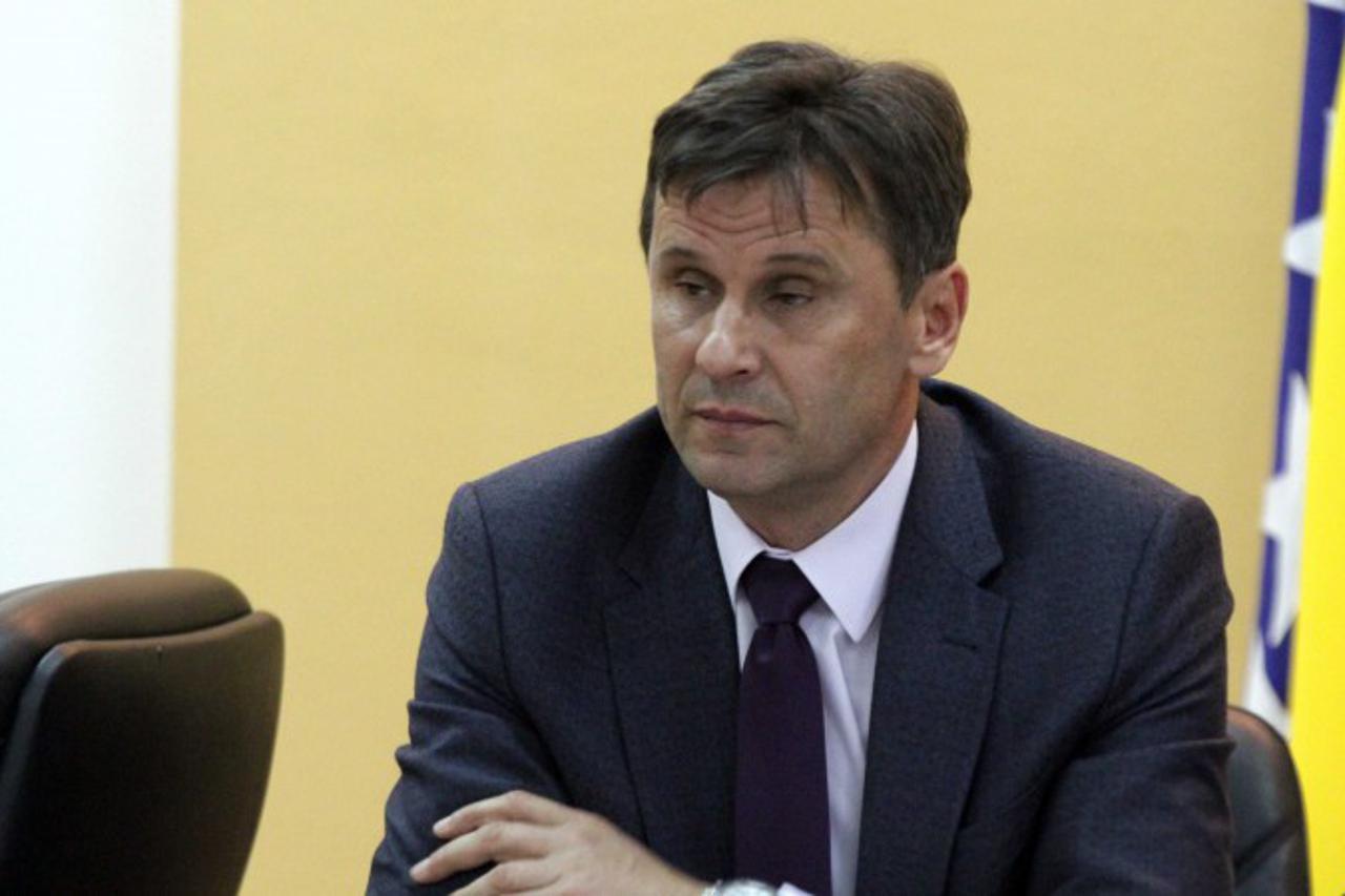 Novalić