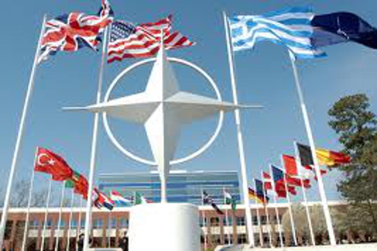 NATO