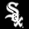 Avatar whitesox