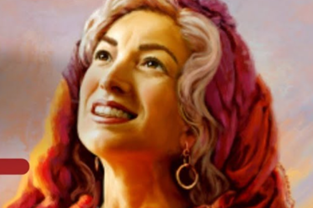 Sara
