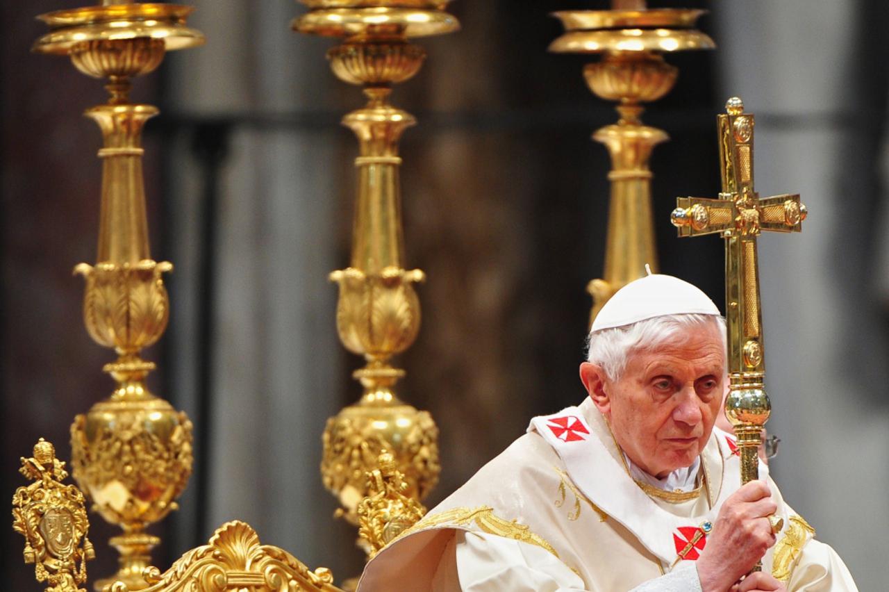 papa benedikt xvi. (1)