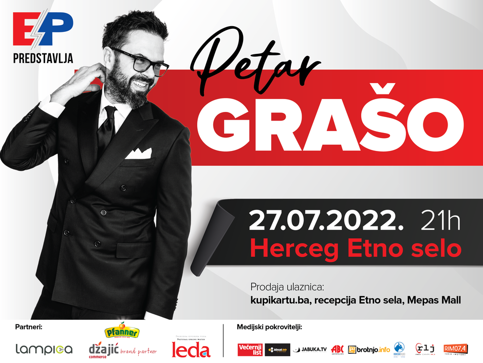 grašo