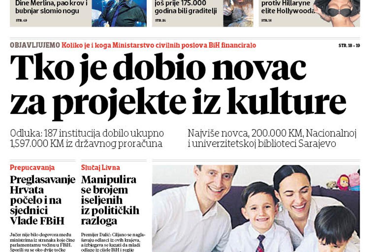 naslovnica