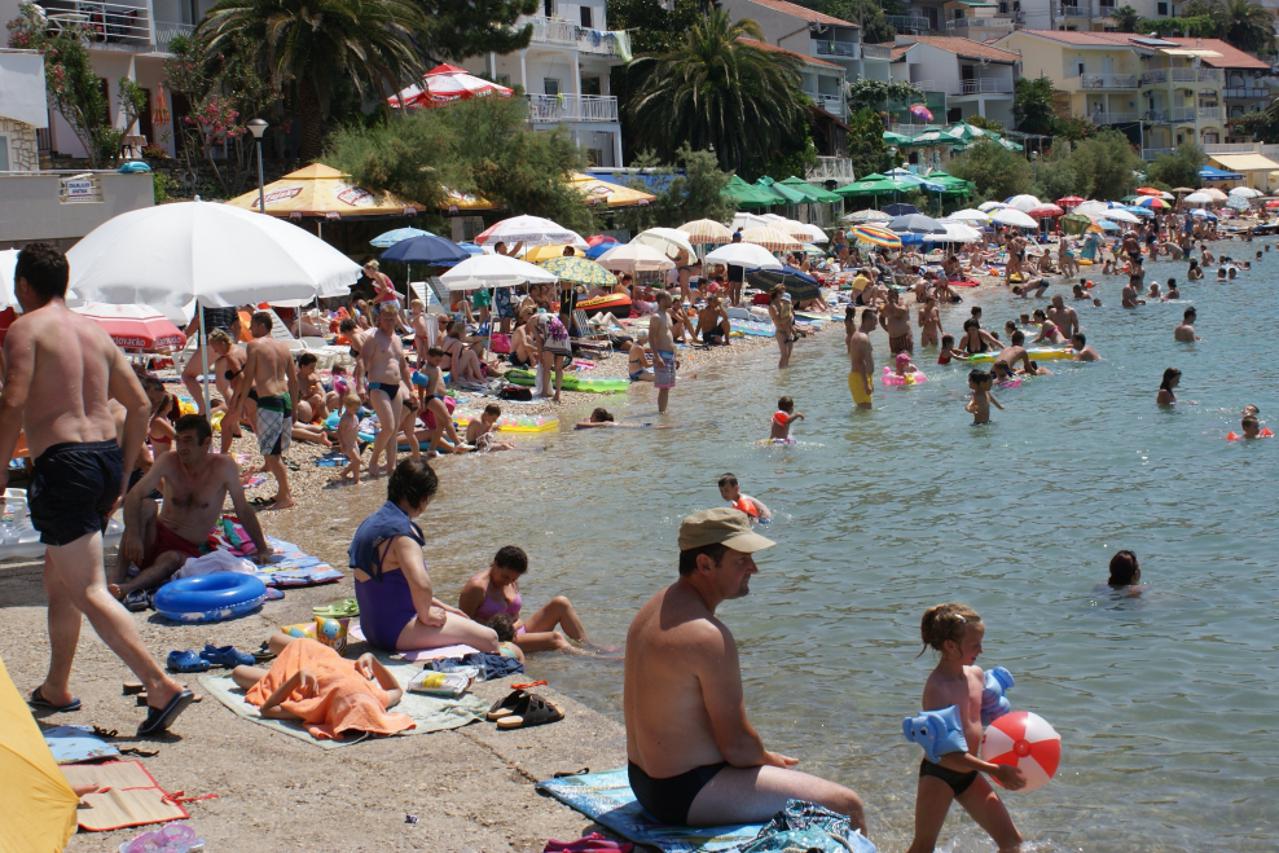 Neum
