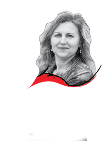 Snježana Bičak
