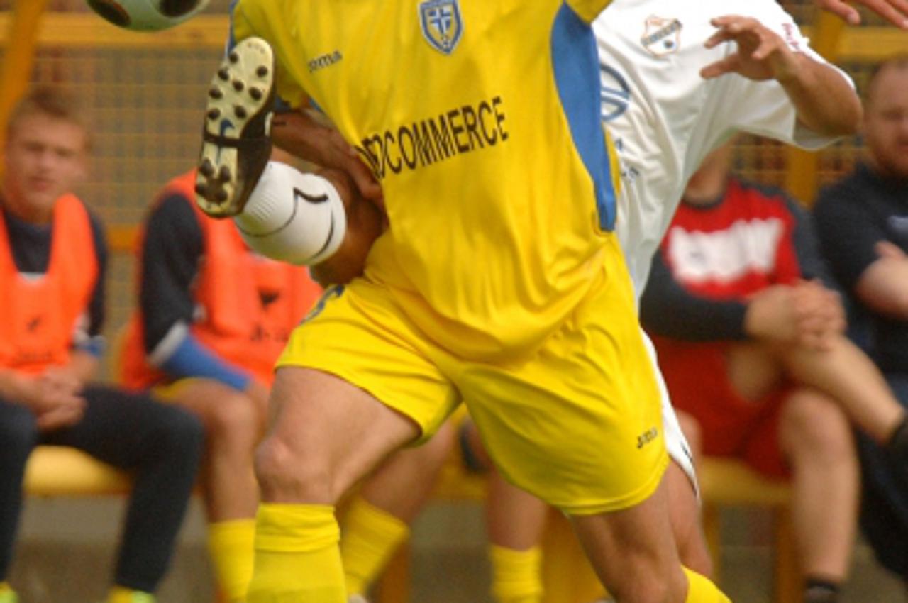 Ante Batarelo