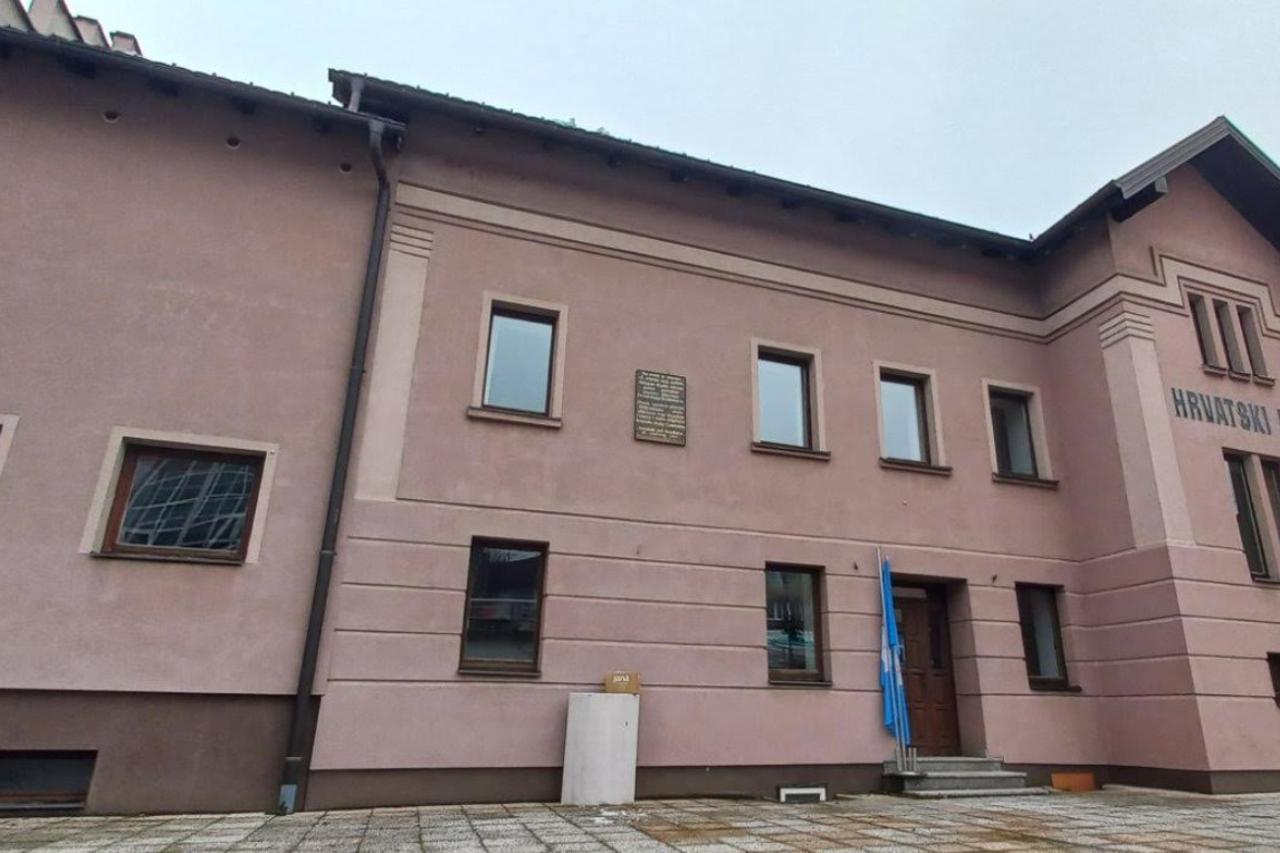 Kiseljak