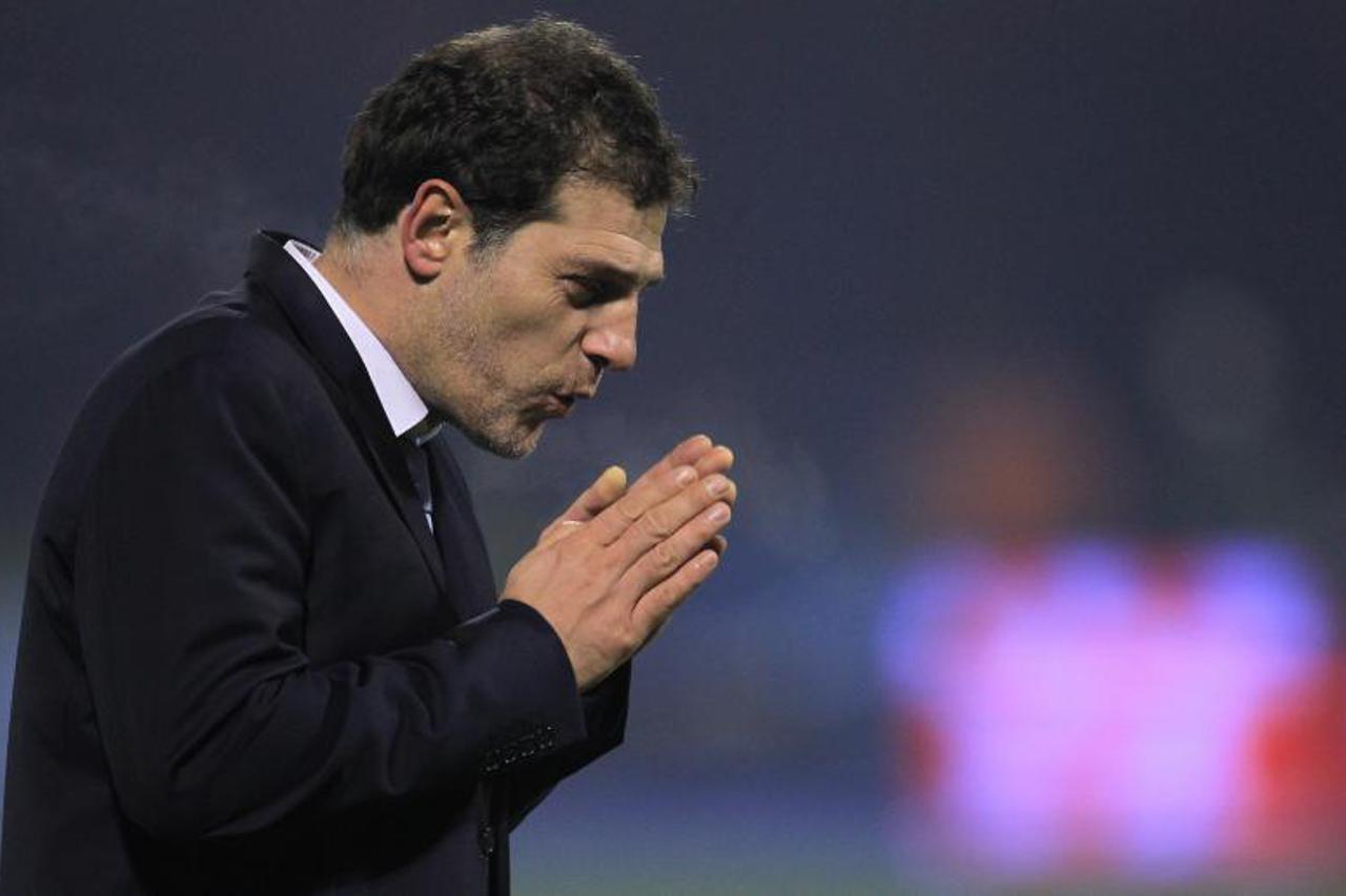 Slaven Bilić (1)