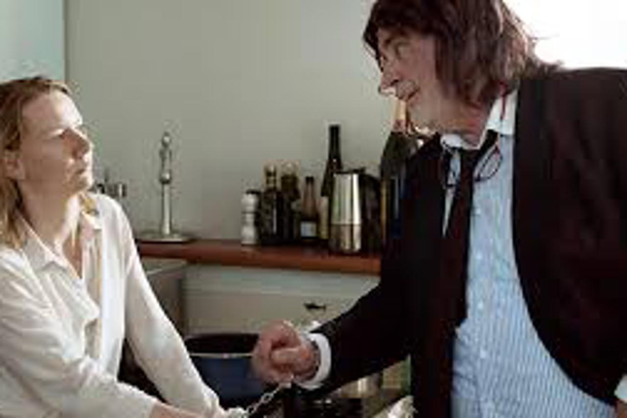 Toni Erdmann