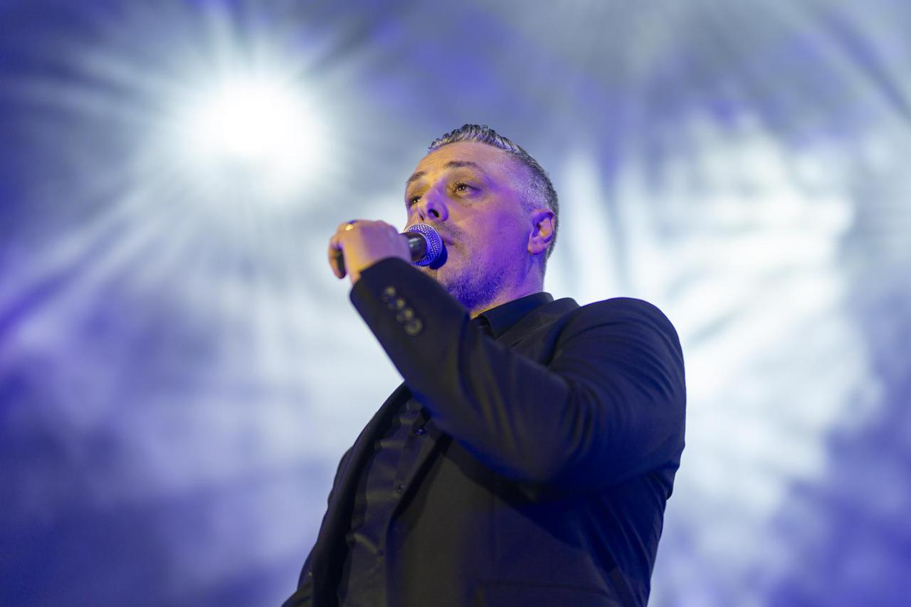 Petar Dragojević